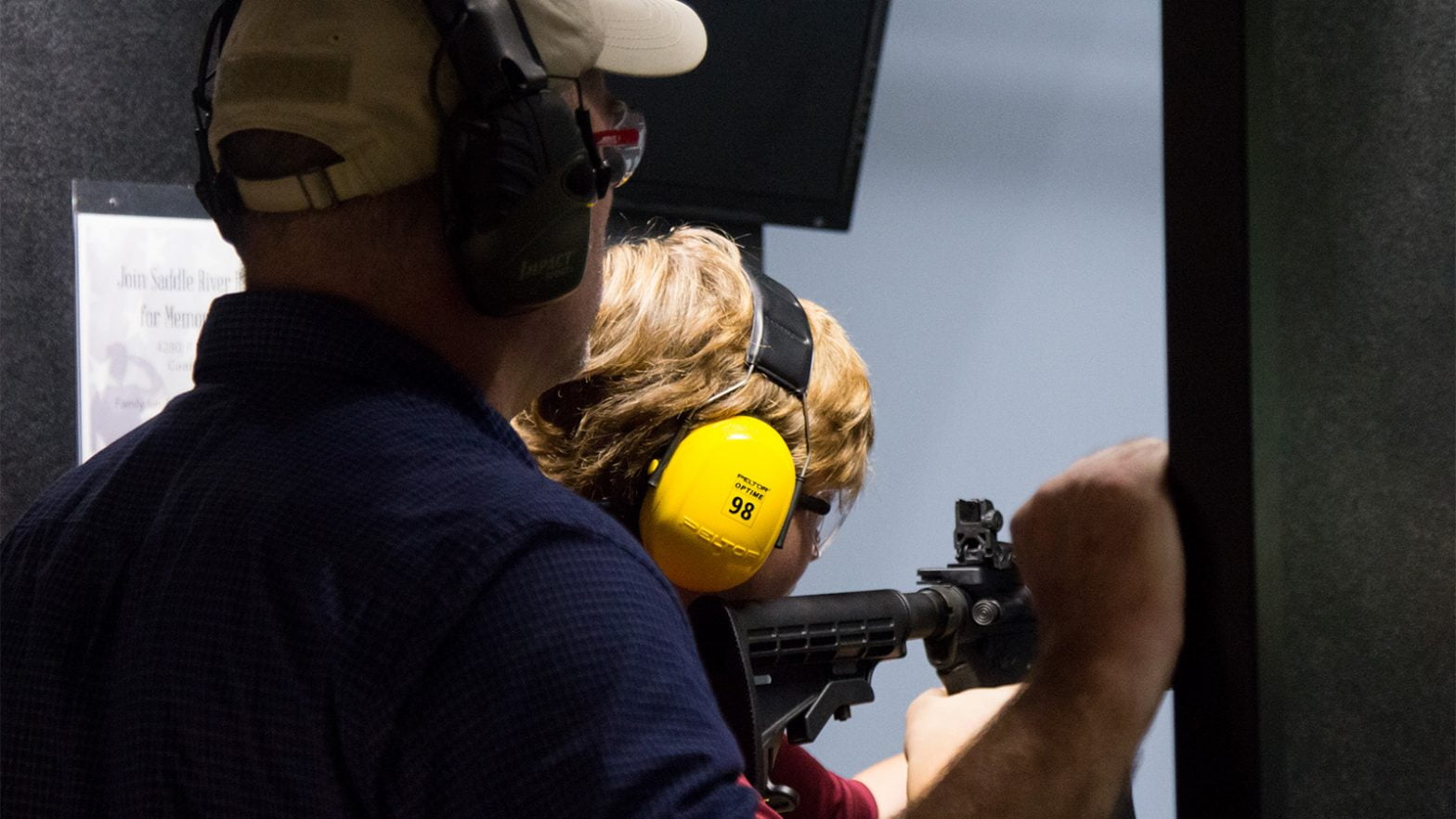 Gun Range Cleaning Services Market Huge Growth Opportunity by using