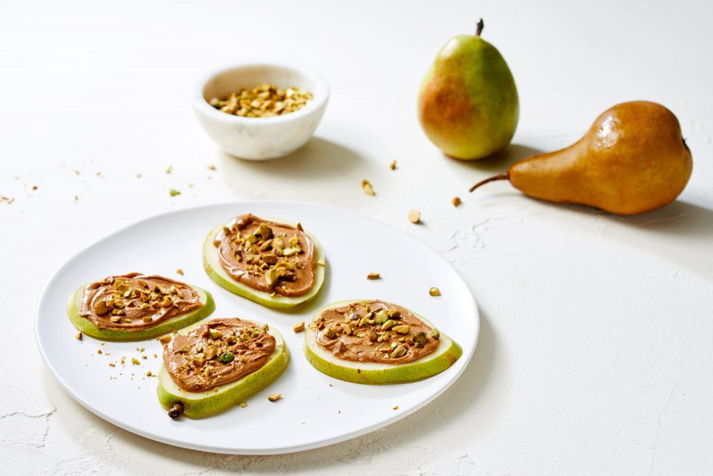 Peanut Butter Vs Almond Butter Which Is Higher In Protein? World