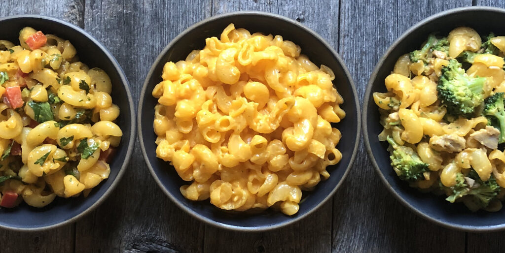 Pku Recipes How to Make the Most Delicious Pku Recipe in the World! World Magazine Media KF