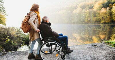 Where and Why You Should Plan a Trip To Abroad with Your Old Parents 1 Where and Why You Should Plan a Trip To Abroad with Your Old Parents 1