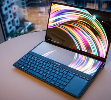 How to make sure no one is spying on your computer 1