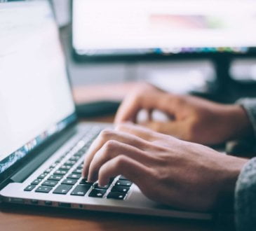 Computer creativity: When AI turns its gaze to art 11