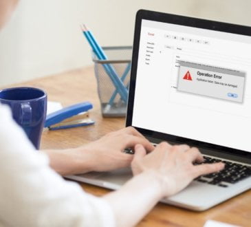 Wheatfield woman almost bilked out of $4,000 in computer scam 10