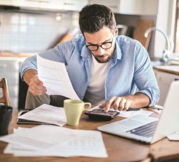 How To Make Reviews Work In Your Favor 7