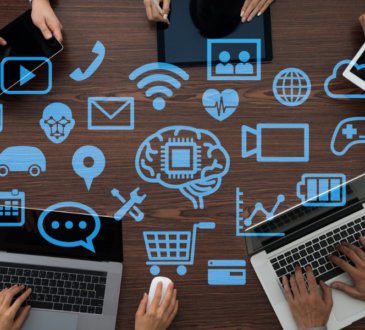 Backplane Systems Technology announces Winmate’s New M101BK vehicle mountable computer 9