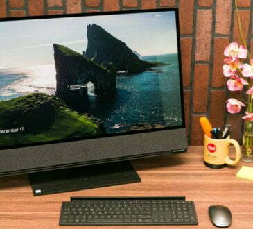 Thieves steal woman's computer she uses for lesson plans 8