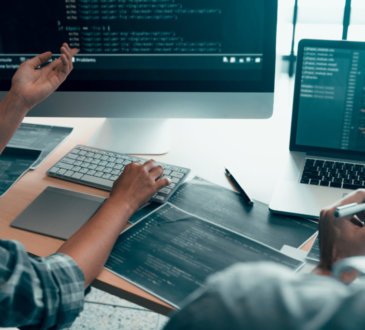 Explore Computer Science Algorithms With Brilliant 6