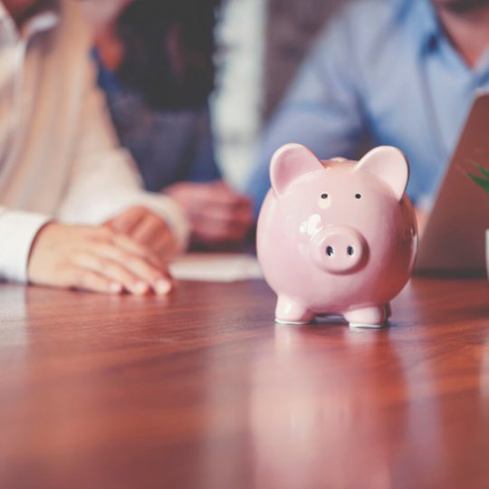 Manage your Unplanned Expenses with an Instant Personal Loan! 6