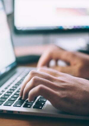 Has Your Online Privacy Been Invaded? Here’s What You Can Do 1