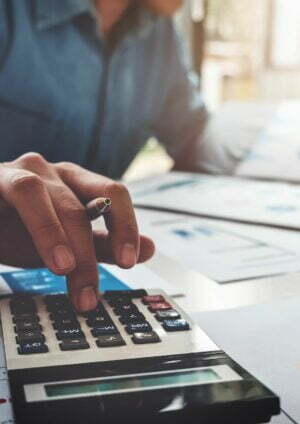 Working Capital: Importance, benefits & how to calculate it using a formula 2