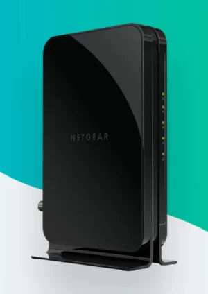 Cox High Speed Internet Web mail  1