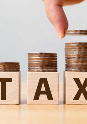 ULIP A Viable Tax Saving Option - Know Why 2