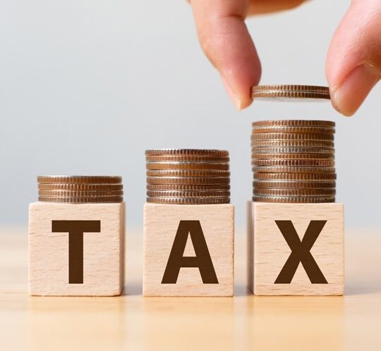ULIP A Viable Tax Saving Option - Know Why 7