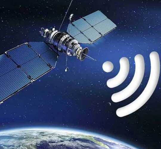 Internet in China Censorship - The World's Biggest Problem 6