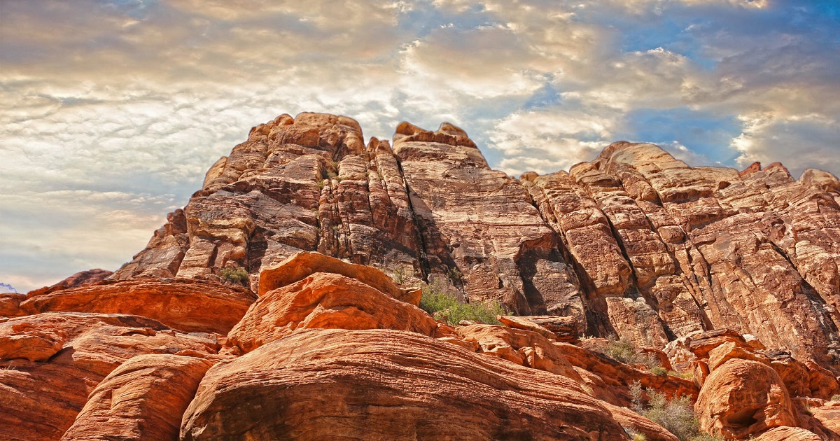 Explore Red Desert Wyoming & Sample The Cuisine of Adobe Town Worldrism