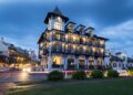 The Pearl Hotel: The Most Popular Hostel in Amsterdam