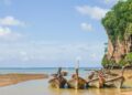 Travel Guides For Thailand – What’s the Best Place to Visit