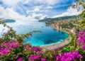 Discover the Stunning Monaco City Beaches
