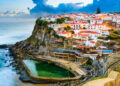 Discover the Best Lisbon Beaches for Sun, Sand, and Surf