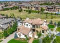 Exploring Highlands Ranch CO Zip Code 80126