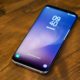 Samsung share of global smartphone market drops 1