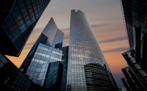 700 old buildings in Kamathipura become 24 swanky towers 4