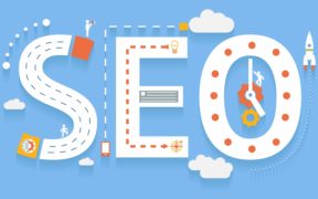 Best SEO Tips to Optimize Your Website For Search Engines 17