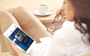 Home Security FAQ 15