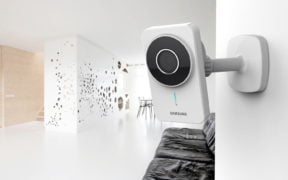 Introduction To Suitable Home Security 16