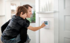 Why Home Security Should Always Be A Priority! 17