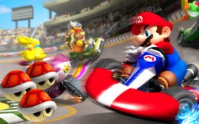 What Are The Most Popular Genres of Video Games? 4