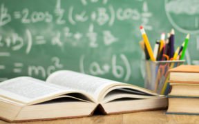 Whither Education - An Apathy 1