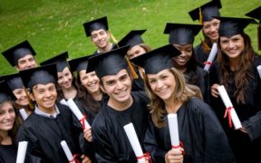 Uniform Education an Education Revolution in Tamil Nadu 2