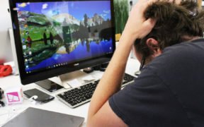 6 Tips For Speeding Up a Windows Computer - Tips That Really Work 2