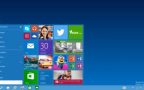 Certified Ways to Speed Up Windows 7 Operating System 4