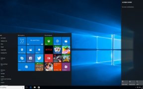 Did you buy a PC without an operating system? Here are some free alternatives to Windows & Mac 1