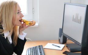 Use This Simple Computer Tip to Save Time Using the Internet 4