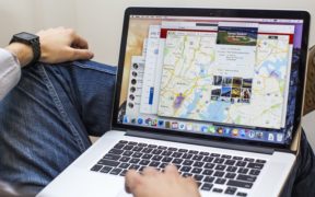 Which need to I buy: a Computer or a Mac? 4