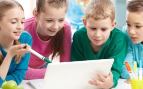 Best Computers for Kids 2