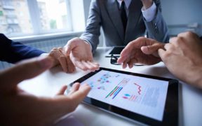 Fastest Growing Online Businesses 1