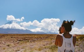 Essential Tips to Follow for Starting Your Own Travel Blog 3