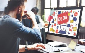 Creating a Blog for Your Business 4