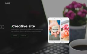 Do Mobile Blog Templates Have Enough Substance For search engine marketing? 4