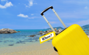 Halle, Germany - Top Trips and Tours Travel Guide 2