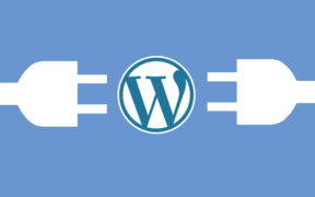 WordPress Backup Solutions - Plugin, Set-Up and Forget 16