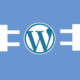 WordPress Backup Solutions - Plugin, Set-Up and Forget 2