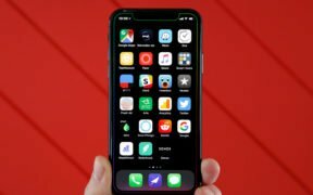 IOS 12.Zero.1 UPDATES COMES 3