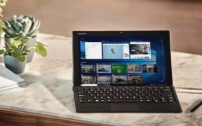 MICROSOFT HALTS THE WINDOWS 10 2