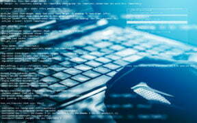 Pointers to cozy your supply chain from cyberattacks 3