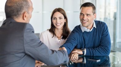 Lancaster Event Center provides finance & finances manager 73